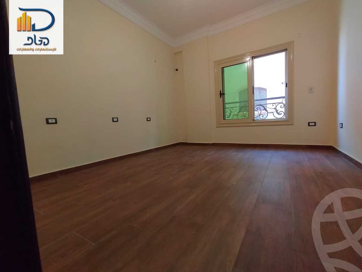 https://aqarmap.com.eg/ar/listing/6184494-for-rent-cairo-new-cairo-el-yassamin-el-yasmeen-6