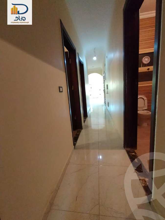 https://aqarmap.com.eg/ar/listing/6184494-for-rent-cairo-new-cairo-el-yassamin-el-yasmeen-6