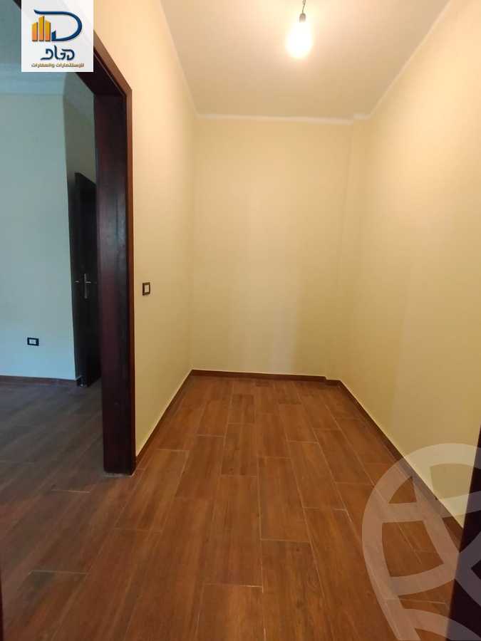 https://aqarmap.com.eg/ar/listing/6184494-for-rent-cairo-new-cairo-el-yassamin-el-yasmeen-6