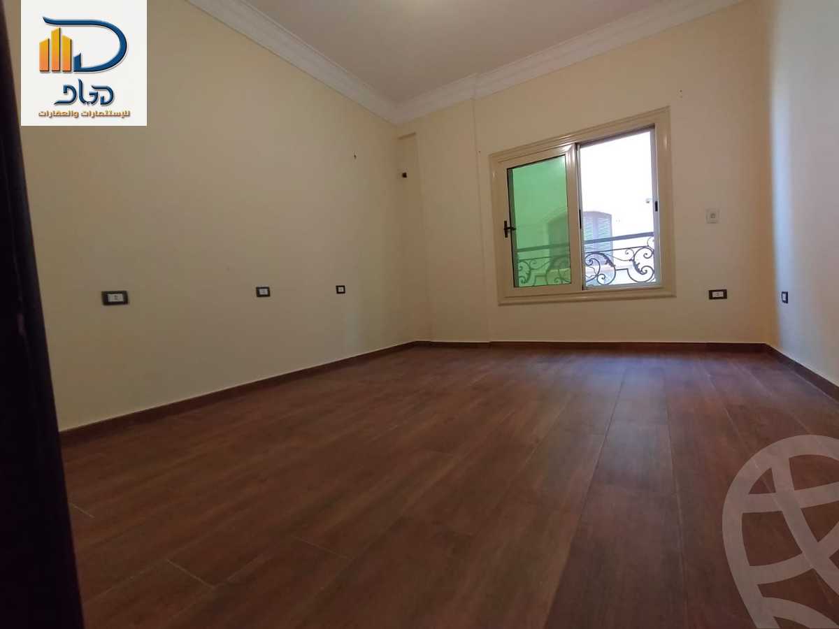 https://aqarmap.com.eg/ar/listing/6184494-for-rent-cairo-new-cairo-el-yassamin-el-yasmeen-6