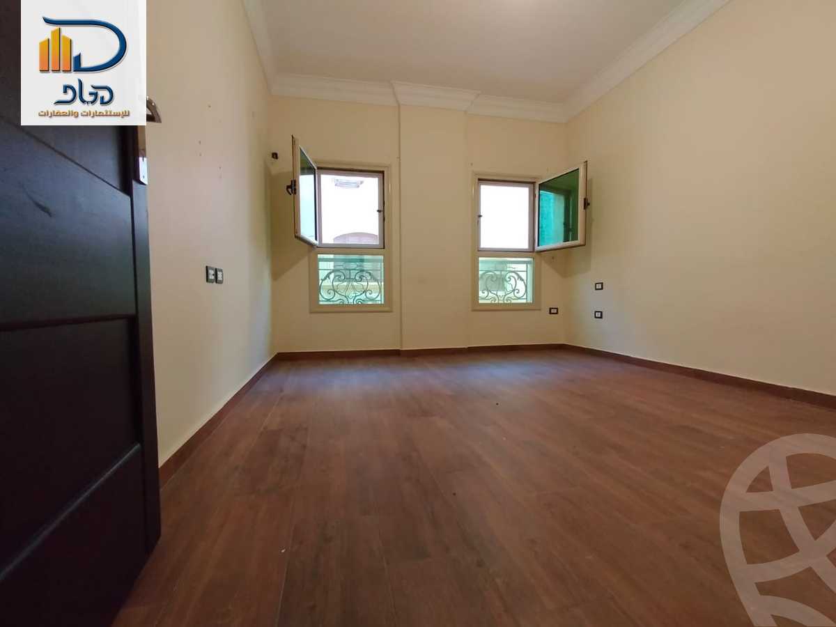 https://aqarmap.com.eg/ar/listing/6184494-for-rent-cairo-new-cairo-el-yassamin-el-yasmeen-6
