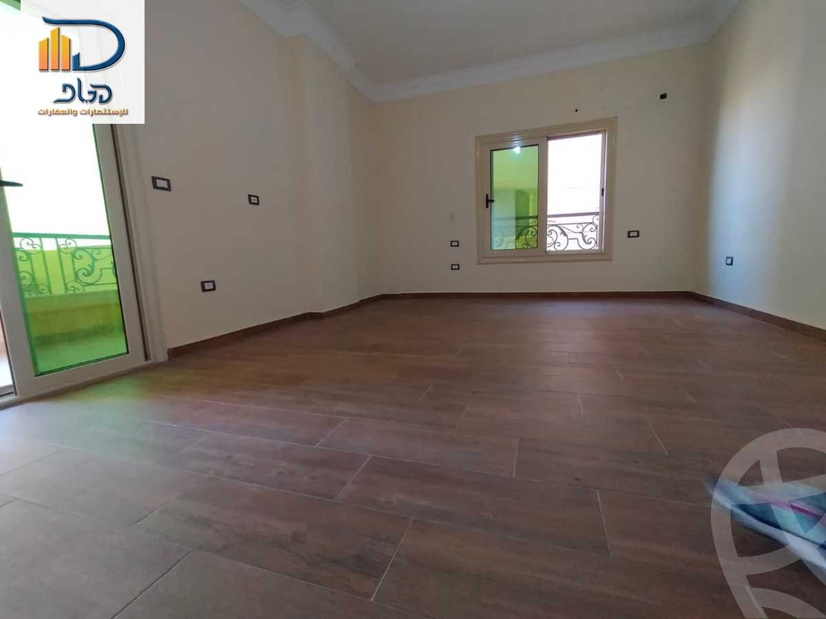 https://aqarmap.com.eg/ar/listing/6184494-for-rent-cairo-new-cairo-el-yassamin-el-yasmeen-6