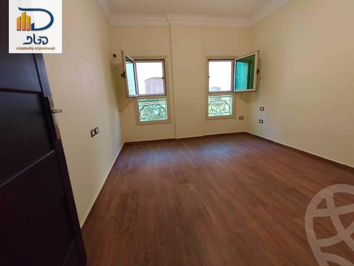 https://aqarmap.com.eg/ar/listing/6184494-for-rent-cairo-new-cairo-el-yassamin-el-yasmeen-6
