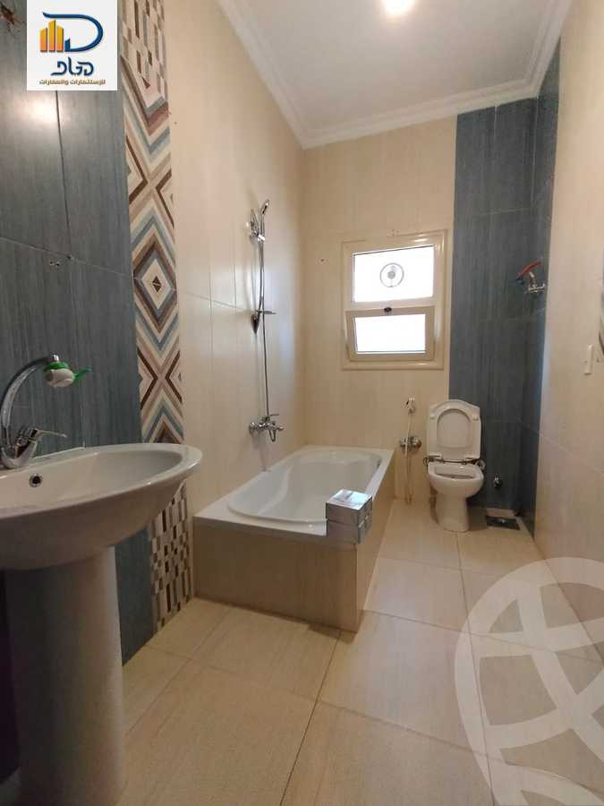 https://aqarmap.com.eg/ar/listing/6184494-for-rent-cairo-new-cairo-el-yassamin-el-yasmeen-6