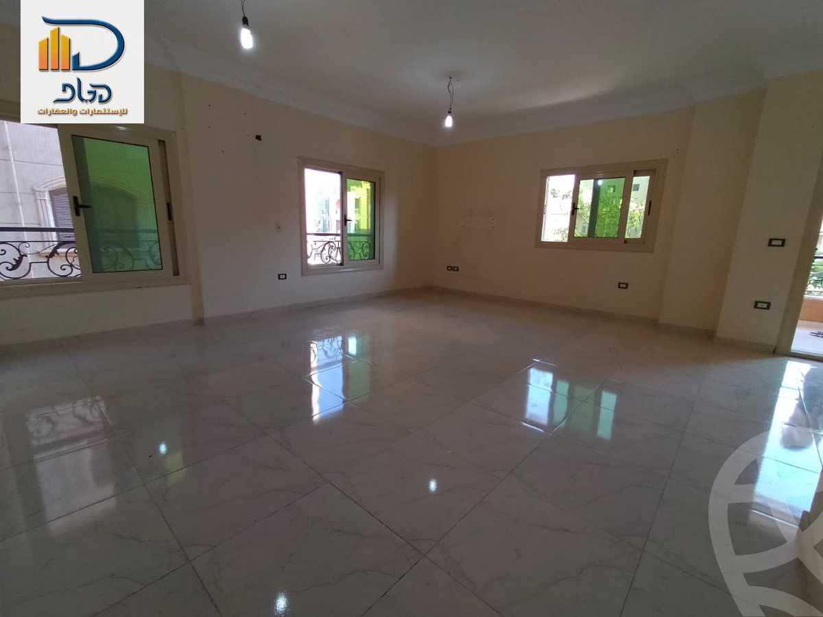 https://aqarmap.com.eg/ar/listing/6184494-for-rent-cairo-new-cairo-el-yassamin-el-yasmeen-6
