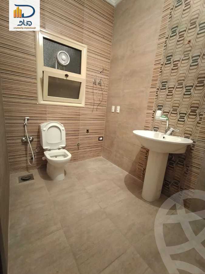 https://aqarmap.com.eg/ar/listing/6184494-for-rent-cairo-new-cairo-el-yassamin-el-yasmeen-6