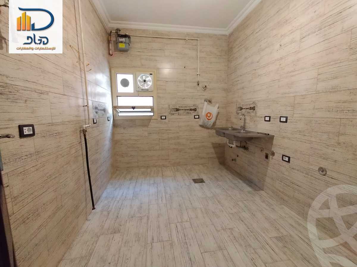 https://aqarmap.com.eg/ar/listing/6184494-for-rent-cairo-new-cairo-el-yassamin-el-yasmeen-6
