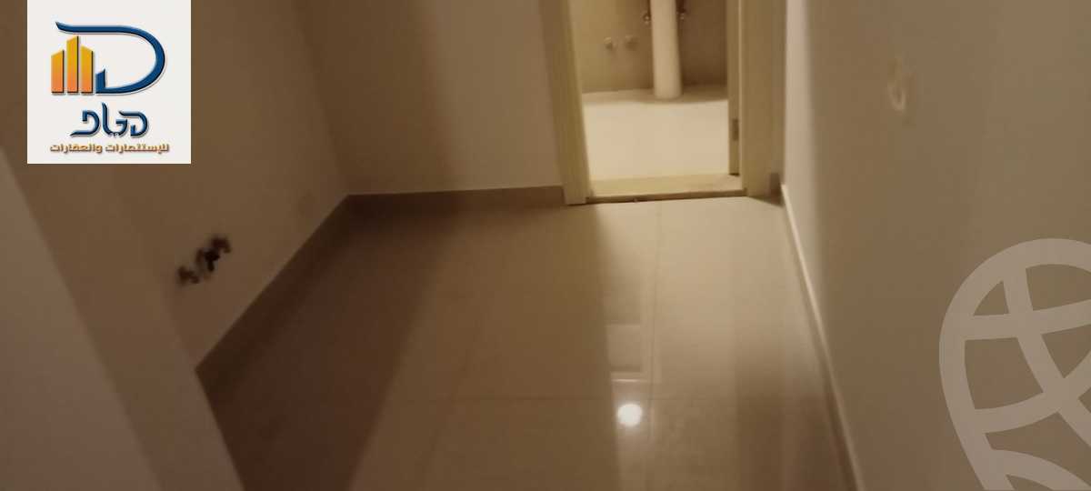 https://aqarmap.com.eg/ar/listing/6184508-for-rent-cairo-new-cairo-sharq-el-akadamiya-al-tahrir-st