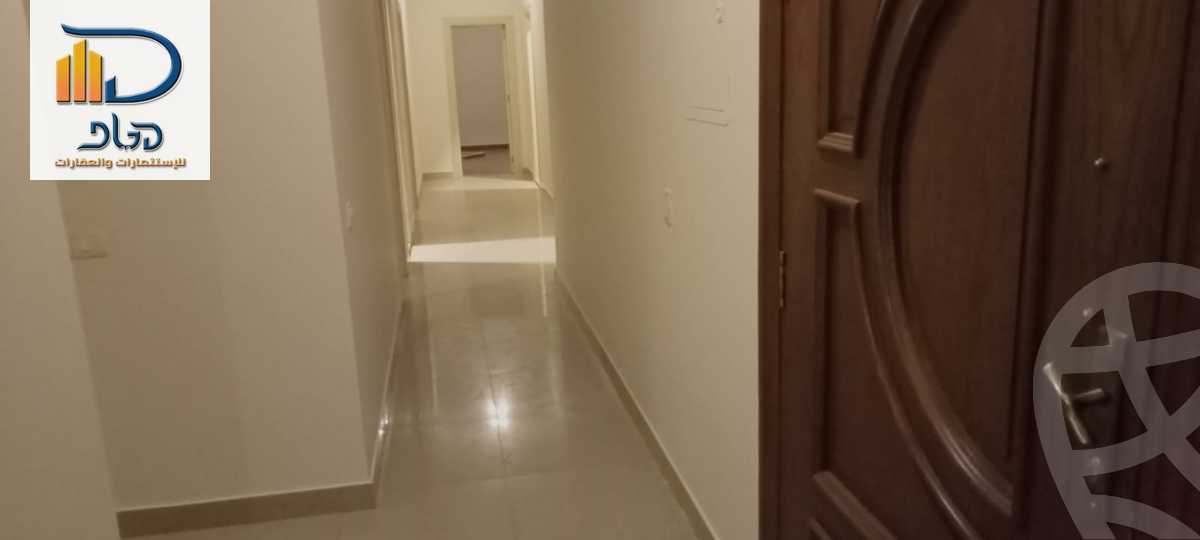 https://aqarmap.com.eg/ar/listing/6184508-for-rent-cairo-new-cairo-sharq-el-akadamiya-al-tahrir-st