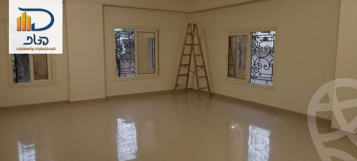 https://aqarmap.com.eg/ar/listing/6184508-for-rent-cairo-new-cairo-sharq-el-akadamiya-al-tahrir-st