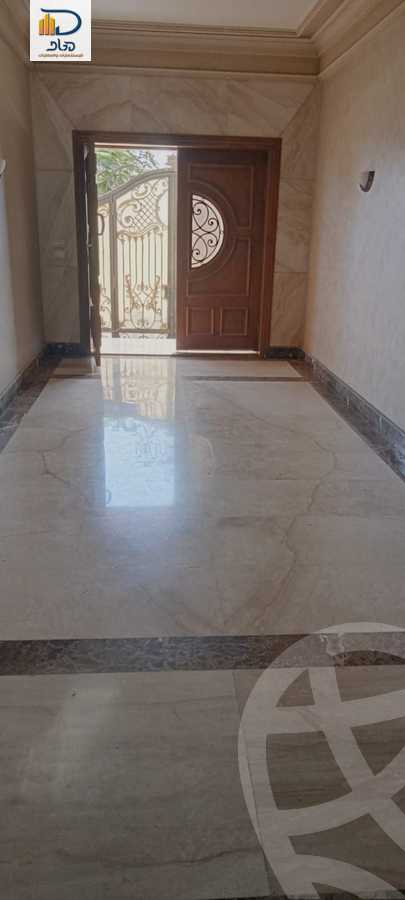 https://aqarmap.com.eg/ar/listing/6184508-for-rent-cairo-new-cairo-sharq-el-akadamiya-al-tahrir-st