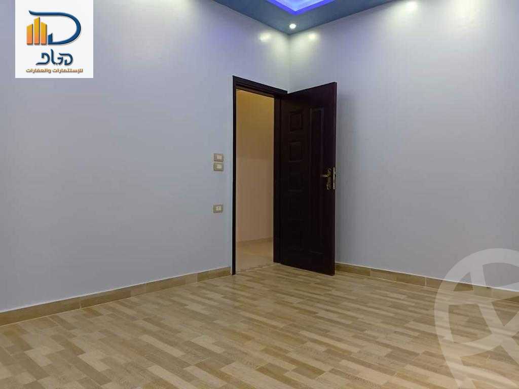 https://aqarmap.com.eg/en/listing/6184521-for-rent-cairo-new-cairo-el-banafsg-el-banafsag-2-dr-ahmed-okasha-st