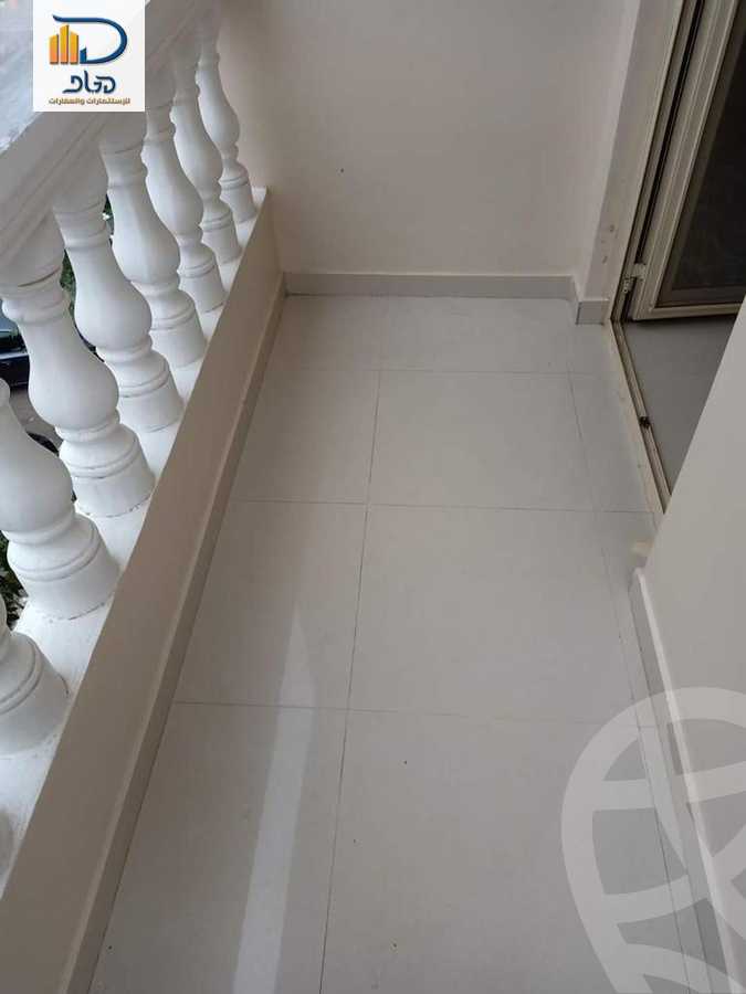 https://aqarmap.com.eg/en/listing/6184521-for-rent-cairo-new-cairo-el-banafsg-el-banafsag-2-dr-ahmed-okasha-st