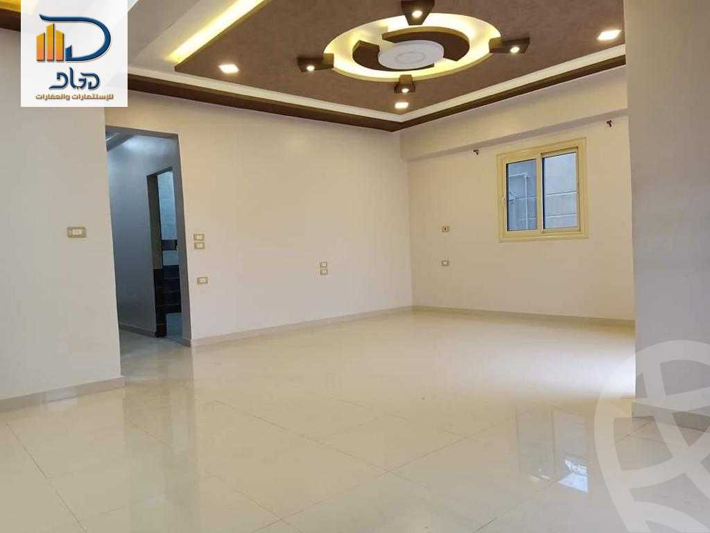https://aqarmap.com.eg/en/listing/6184521-for-rent-cairo-new-cairo-el-banafsg-el-banafsag-2-dr-ahmed-okasha-st