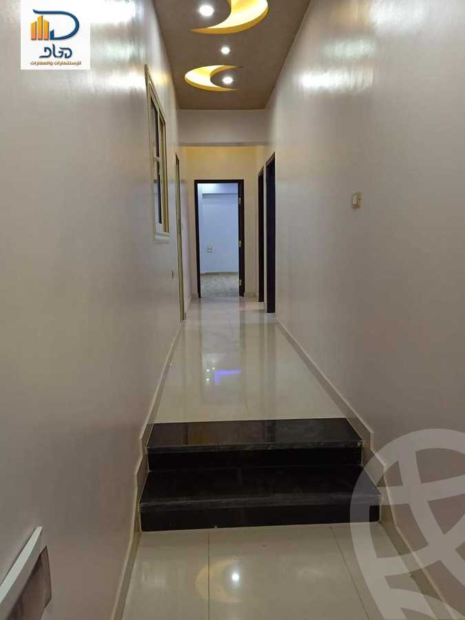 https://aqarmap.com.eg/en/listing/6184521-for-rent-cairo-new-cairo-el-banafsg-el-banafsag-2-dr-ahmed-okasha-st