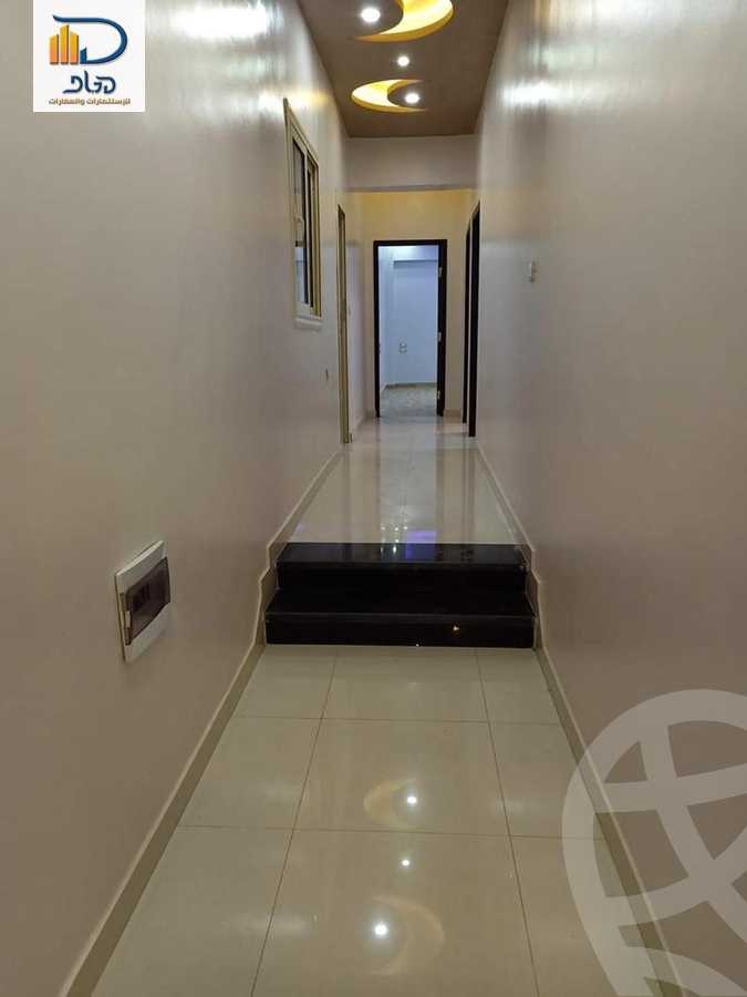 https://aqarmap.com.eg/en/listing/6184521-for-rent-cairo-new-cairo-el-banafsg-el-banafsag-2-dr-ahmed-okasha-st