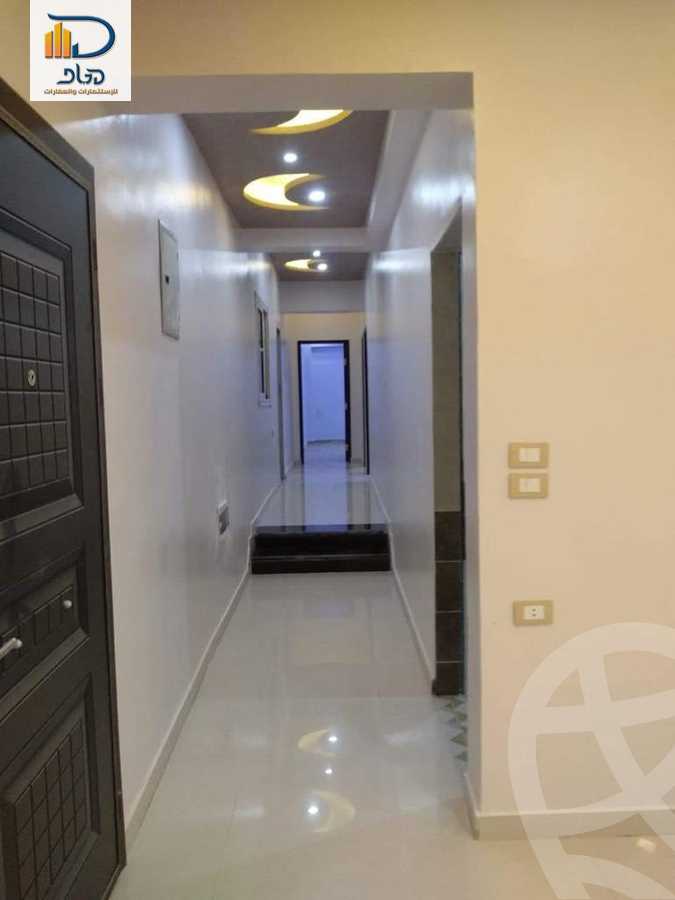 https://aqarmap.com.eg/en/listing/6184521-for-rent-cairo-new-cairo-el-banafsg-el-banafsag-2-dr-ahmed-okasha-st