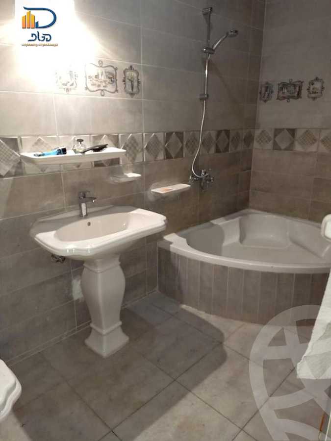 https://aqarmap.com.eg/en/listing/6184521-for-rent-cairo-new-cairo-el-banafsg-el-banafsag-2-dr-ahmed-okasha-st