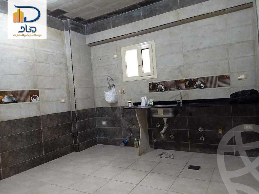https://aqarmap.com.eg/en/listing/6184521-for-rent-cairo-new-cairo-el-banafsg-el-banafsag-2-dr-ahmed-okasha-st