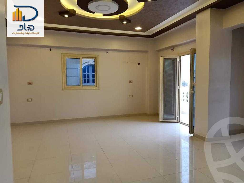 https://aqarmap.com.eg/en/listing/6184521-for-rent-cairo-new-cairo-el-banafsg-el-banafsag-2-dr-ahmed-okasha-st