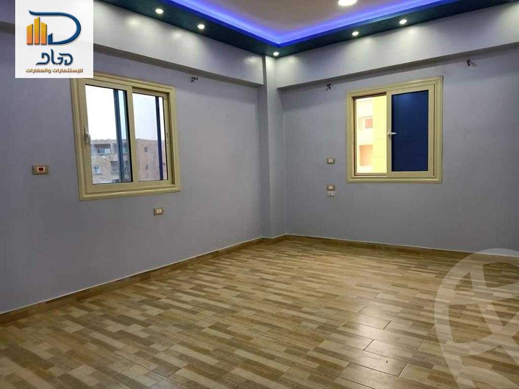 https://aqarmap.com.eg/en/listing/6184521-for-rent-cairo-new-cairo-el-banafsg-el-banafsag-2-dr-ahmed-okasha-st