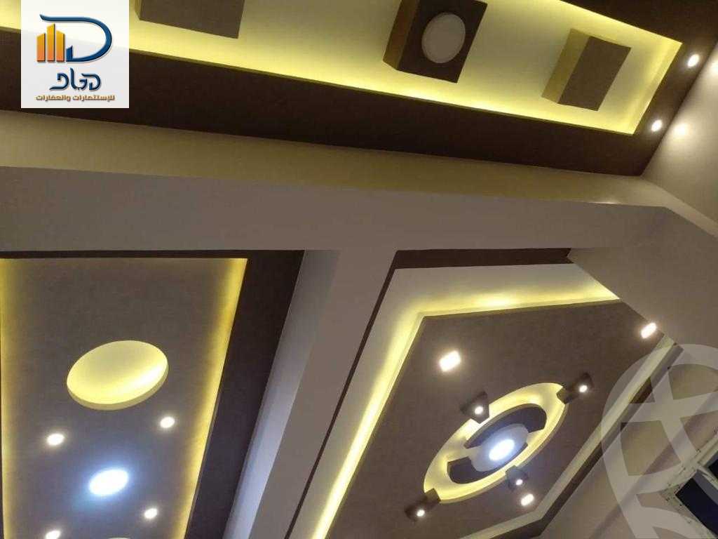 https://aqarmap.com.eg/en/listing/6184521-for-rent-cairo-new-cairo-el-banafsg-el-banafsag-2-dr-ahmed-okasha-st