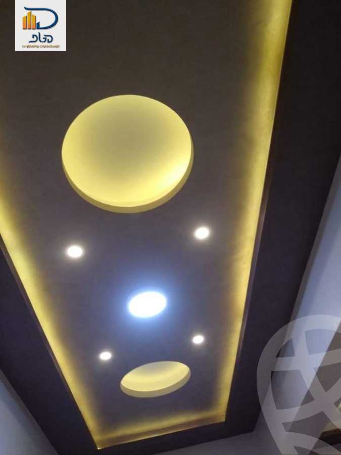 https://aqarmap.com.eg/en/listing/6184521-for-rent-cairo-new-cairo-el-banafsg-el-banafsag-2-dr-ahmed-okasha-st