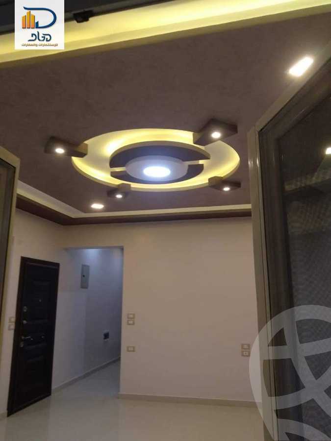 https://aqarmap.com.eg/en/listing/6184521-for-rent-cairo-new-cairo-el-banafsg-el-banafsag-2-dr-ahmed-okasha-st