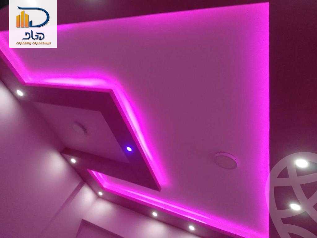 https://aqarmap.com.eg/en/listing/6184521-for-rent-cairo-new-cairo-el-banafsg-el-banafsag-2-dr-ahmed-okasha-st