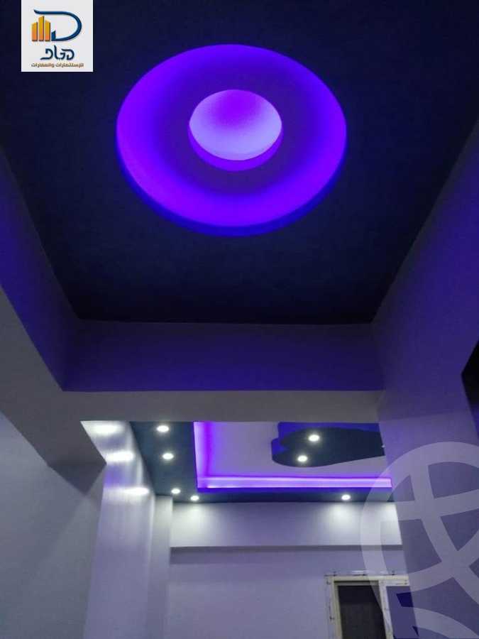 https://aqarmap.com.eg/en/listing/6184521-for-rent-cairo-new-cairo-el-banafsg-el-banafsag-2-dr-ahmed-okasha-st