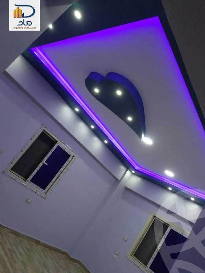 https://aqarmap.com.eg/en/listing/6184521-for-rent-cairo-new-cairo-el-banafsg-el-banafsag-2-dr-ahmed-okasha-st