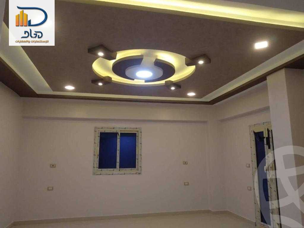 https://aqarmap.com.eg/en/listing/6184521-for-rent-cairo-new-cairo-el-banafsg-el-banafsag-2-dr-ahmed-okasha-st