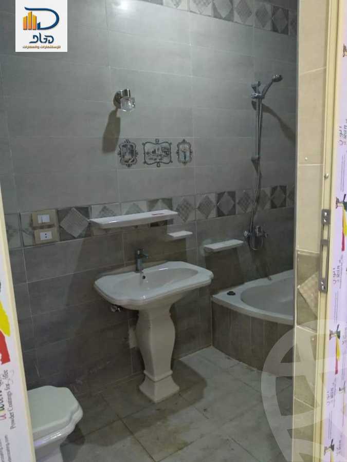 https://aqarmap.com.eg/en/listing/6184521-for-rent-cairo-new-cairo-el-banafsg-el-banafsag-2-dr-ahmed-okasha-st