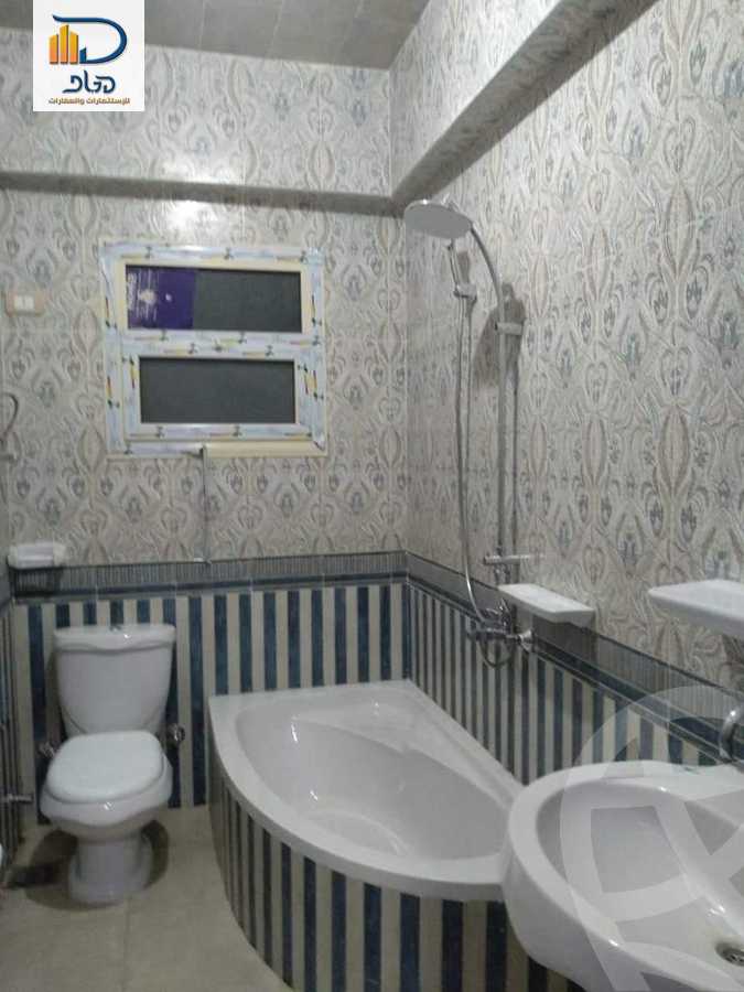 https://aqarmap.com.eg/en/listing/6184521-for-rent-cairo-new-cairo-el-banafsg-el-banafsag-2-dr-ahmed-okasha-st