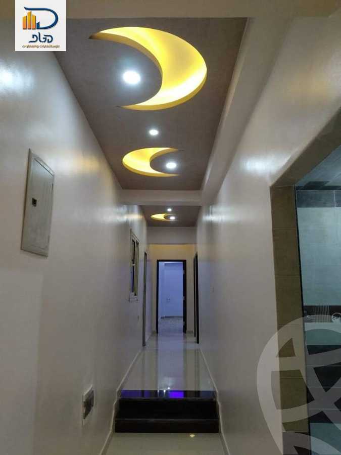 https://aqarmap.com.eg/en/listing/6184521-for-rent-cairo-new-cairo-el-banafsg-el-banafsag-2-dr-ahmed-okasha-st