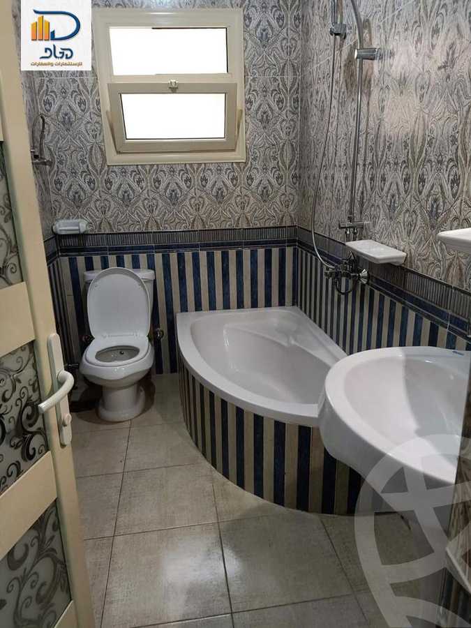 https://aqarmap.com.eg/en/listing/6184521-for-rent-cairo-new-cairo-el-banafsg-el-banafsag-2-dr-ahmed-okasha-st