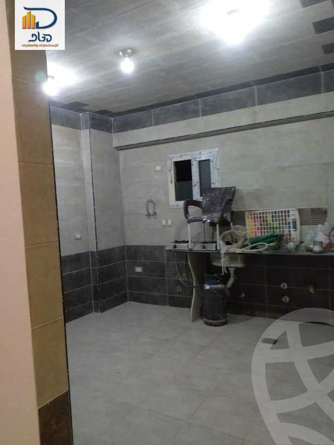 https://aqarmap.com.eg/en/listing/6184521-for-rent-cairo-new-cairo-el-banafsg-el-banafsag-2-dr-ahmed-okasha-st