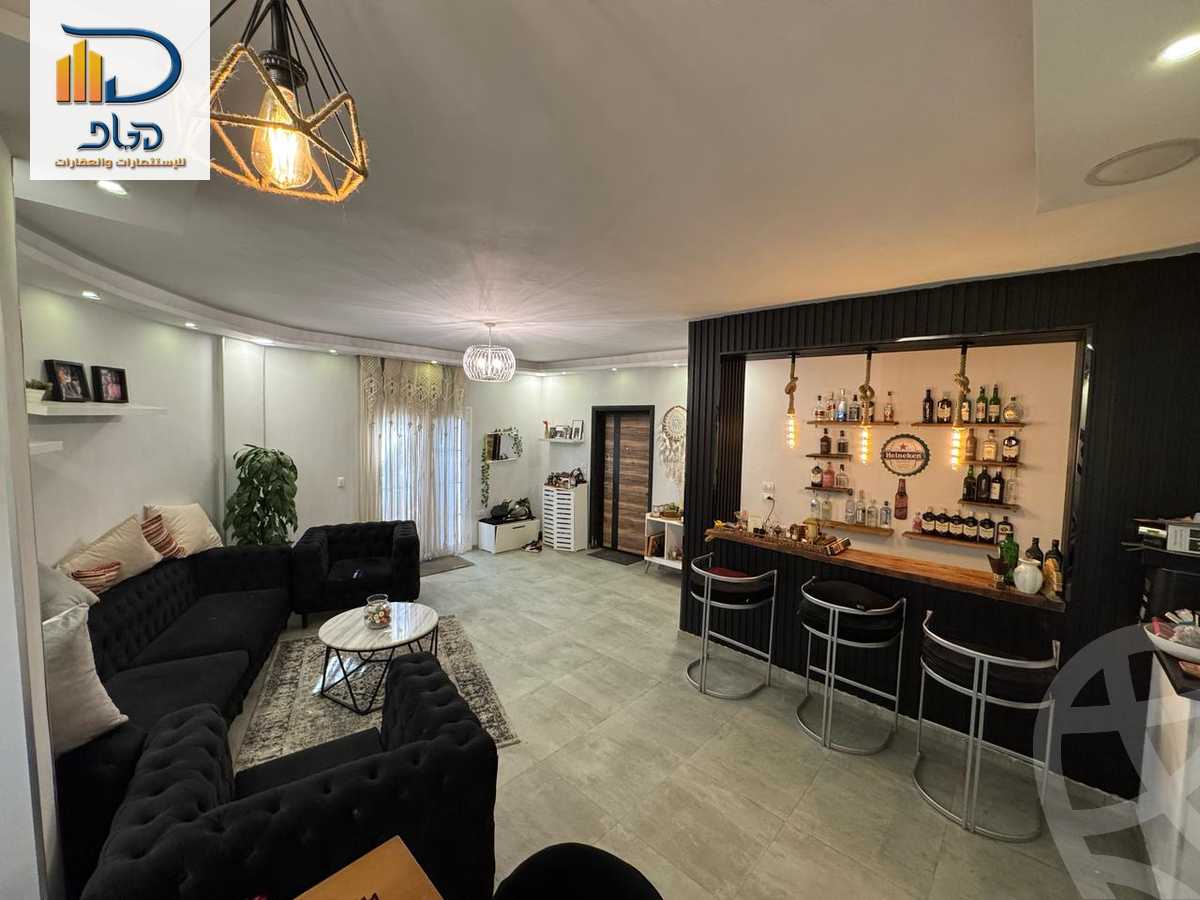 https://aqarmap.com.eg/en/listing/6184610-for-sale-cairo-new-cairo-el-banafsg-el-banafsag-12