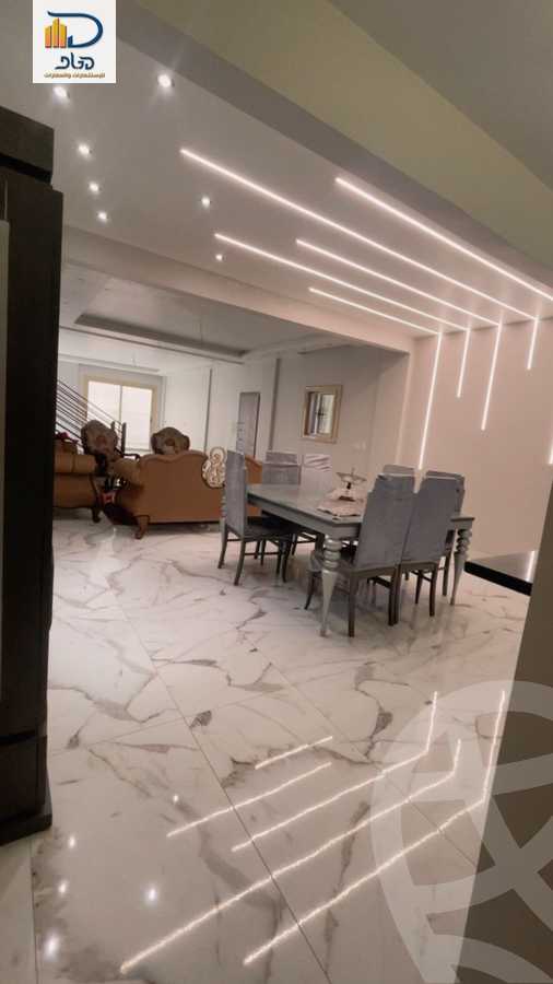 https://aqarmap.com.eg/en/listing/6184610-for-sale-cairo-new-cairo-el-banafsg-el-banafsag-12
