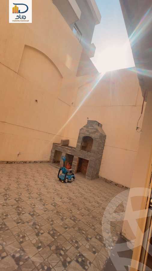 https://aqarmap.com.eg/en/listing/6184610-for-sale-cairo-new-cairo-el-banafsg-el-banafsag-12