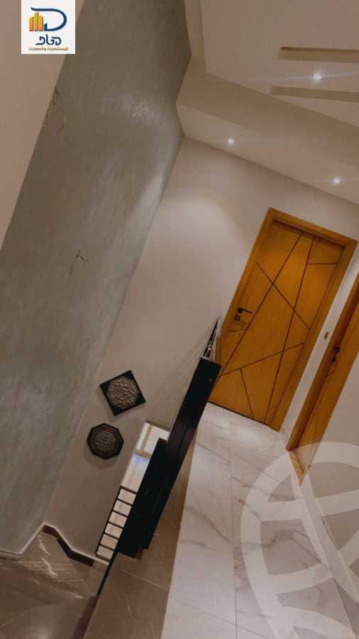 https://aqarmap.com.eg/en/listing/6184610-for-sale-cairo-new-cairo-el-banafsg-el-banafsag-12