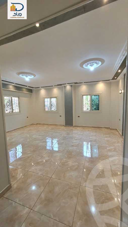 https://aqarmap.com.eg/ar/listing/6184685-for-rent-cairo-new-cairo-south-investors-al-gezira-st