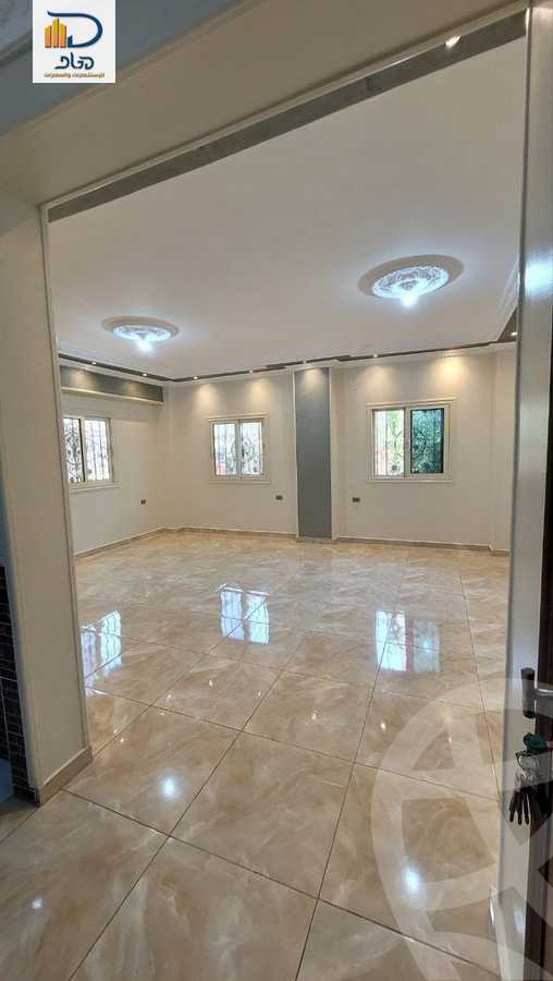 https://aqarmap.com.eg/ar/listing/6184685-for-rent-cairo-new-cairo-south-investors-al-gezira-st