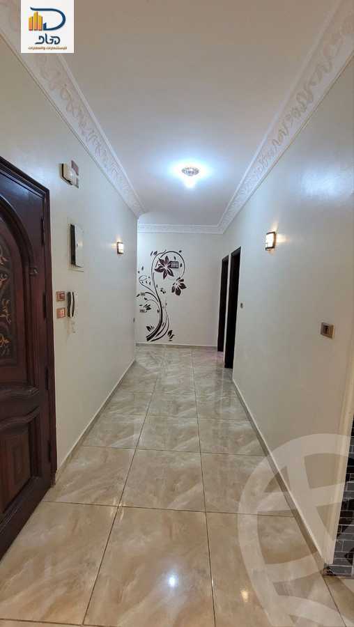 https://aqarmap.com.eg/ar/listing/6184685-for-rent-cairo-new-cairo-south-investors-al-gezira-st