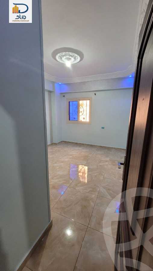 https://aqarmap.com.eg/ar/listing/6184685-for-rent-cairo-new-cairo-south-investors-al-gezira-st