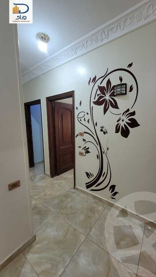 https://aqarmap.com.eg/ar/listing/6184685-for-rent-cairo-new-cairo-south-investors-al-gezira-st