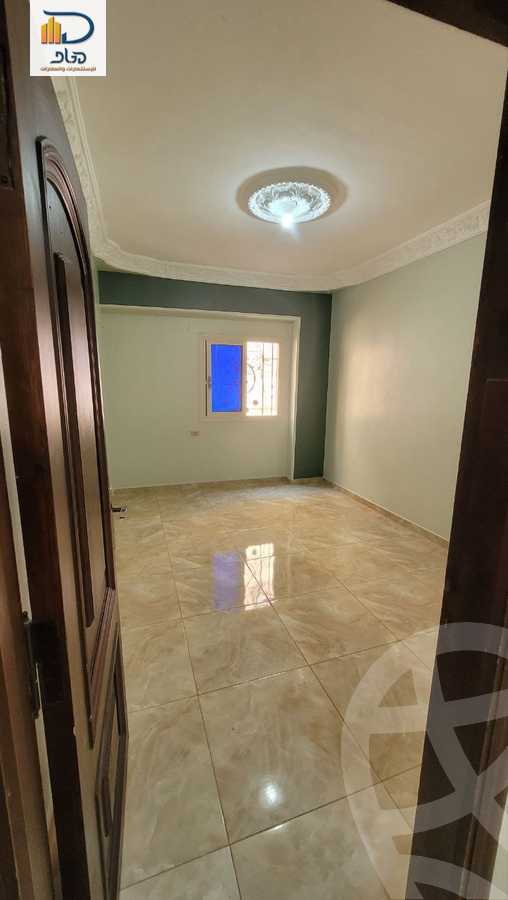 https://aqarmap.com.eg/ar/listing/6184685-for-rent-cairo-new-cairo-south-investors-al-gezira-st