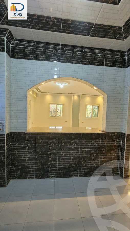 https://aqarmap.com.eg/ar/listing/6184685-for-rent-cairo-new-cairo-south-investors-al-gezira-st