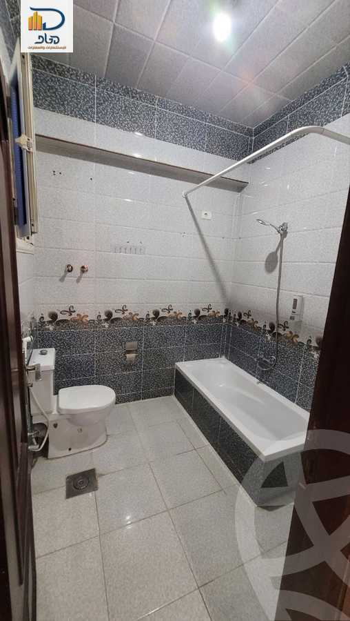 https://aqarmap.com.eg/ar/listing/6184685-for-rent-cairo-new-cairo-south-investors-al-gezira-st