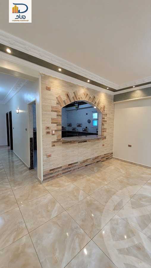 https://aqarmap.com.eg/ar/listing/6184685-for-rent-cairo-new-cairo-south-investors-al-gezira-st